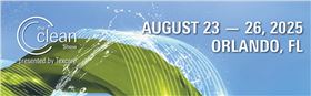 CLNS0825-email-header-580